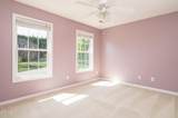 1722 Breezy Ridge Tr - Photo 20