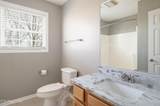 1722 Breezy Ridge Tr - Photo 21