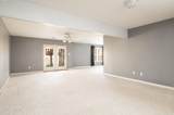1722 Breezy Ridge Tr - Photo 25