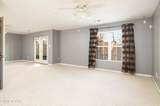 1722 Breezy Ridge Tr - Photo 27