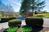 1722 Breezy Ridge Tr - Photo 28