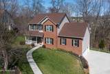 1722 Breezy Ridge Tr - Photo 29