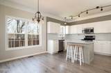 1722 Breezy Ridge Tr - Photo 9