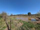 4637 Ideal Valley Rd - Photo 11
