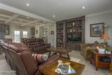 4637 Ideal Valley Rd - Photo 12