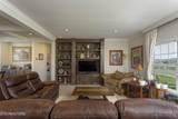 4637 Ideal Valley Rd - Photo 14