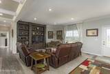 4637 Ideal Valley Rd - Photo 16