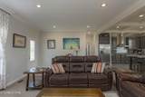 4637 Ideal Valley Rd - Photo 17