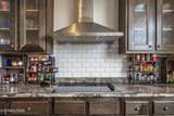 4637 Ideal Valley Rd - Photo 23