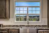 4637 Ideal Valley Rd - Photo 24