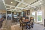 4637 Ideal Valley Rd - Photo 25