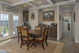 4637 Ideal Valley Rd - Photo 26
