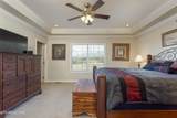 4637 Ideal Valley Rd - Photo 30