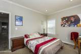4637 Ideal Valley Rd - Photo 36