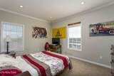 4637 Ideal Valley Rd - Photo 37