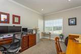 4637 Ideal Valley Rd - Photo 40