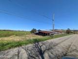 4637 Ideal Valley Rd - Photo 44