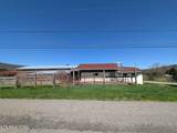 4637 Ideal Valley Rd - Photo 45
