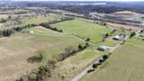 4637 Ideal Valley Rd - Photo 49