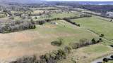 4637 Ideal Valley Rd - Photo 51