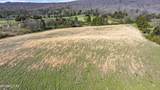 4637 Ideal Valley Rd - Photo 52