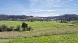 4637 Ideal Valley Rd - Photo 53