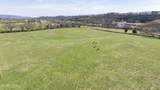 4637 Ideal Valley Rd - Photo 55