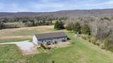 4637 Ideal Valley Rd - Photo 57