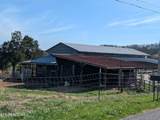 4637 Ideal Valley Rd - Photo 9