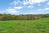 Lot 52 Marble Bluff Drive - Photo 11