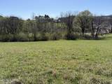 Lot 52 Marble Bluff Drive - Photo 13