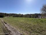 Lot 52 Marble Bluff Drive - Photo 14