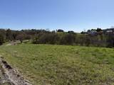 Lot 52 Marble Bluff Drive - Photo 15