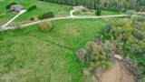 Lot 52 Marble Bluff Drive - Photo 17