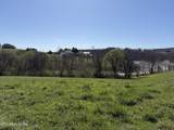 Lot 52 Marble Bluff Drive - Photo 19