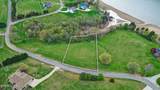 Lot 52 Marble Bluff Drive - Photo 2