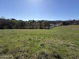 Lot 52 Marble Bluff Drive - Photo 21