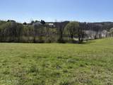 Lot 52 Marble Bluff Drive - Photo 22