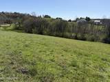 Lot 52 Marble Bluff Drive - Photo 23