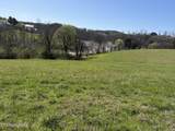 Lot 52 Marble Bluff Drive - Photo 24