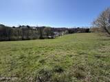 Lot 52 Marble Bluff Drive - Photo 25