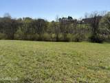 Lot 52 Marble Bluff Drive - Photo 26