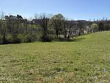 Lot 52 Marble Bluff Drive - Photo 27