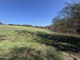 Lot 52 Marble Bluff Drive - Photo 29