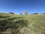 Lot 52 Marble Bluff Drive - Photo 35