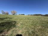 Lot 52 Marble Bluff Drive - Photo 36