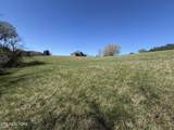 Lot 52 Marble Bluff Drive - Photo 37