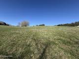 Lot 52 Marble Bluff Drive - Photo 38