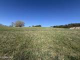 Lot 52 Marble Bluff Drive - Photo 40
