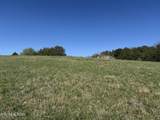 Lot 52 Marble Bluff Drive - Photo 41